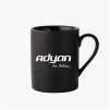 Mugs