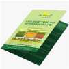 Booklets