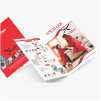 Brochures