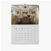Calendars