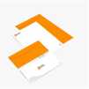 Envelopes